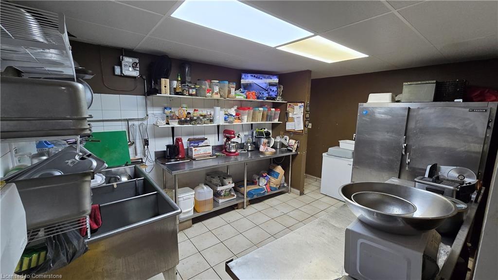 610 Upper James Street, Hamilton, ON