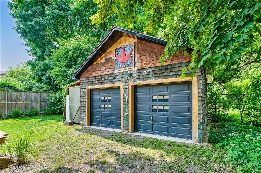 19 York Street, St. Catharines, ON