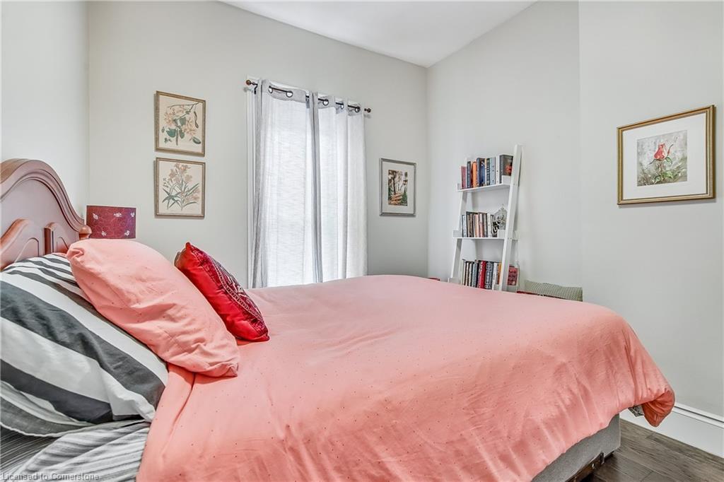 19 York Street, St. Catharines, ON