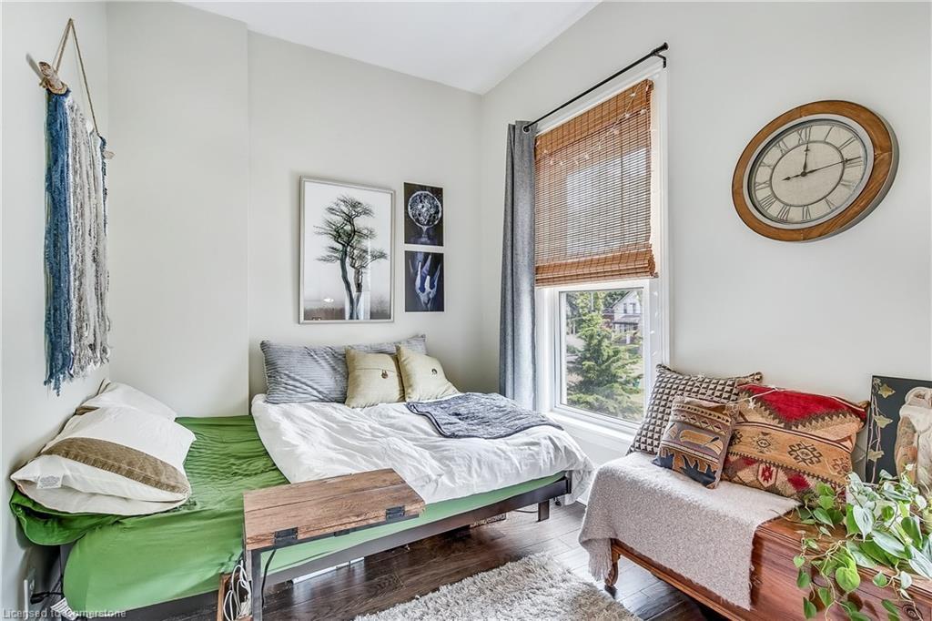 19 York Street, St. Catharines, ON