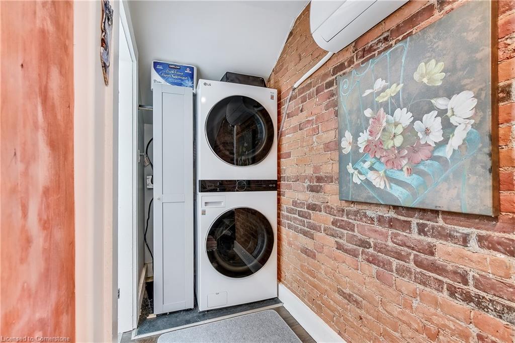 19 York Street, St. Catharines, ON