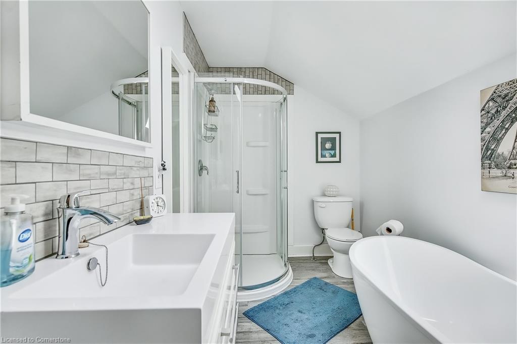 19 York Street, St. Catharines, ON