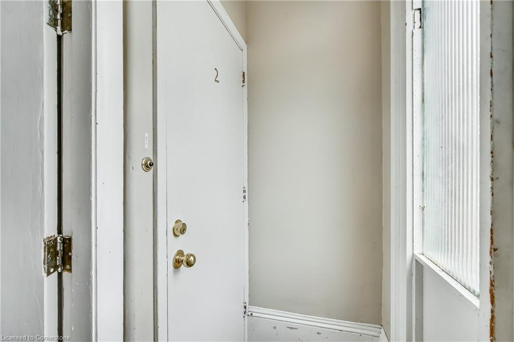 19 York Street, St. Catharines, ON