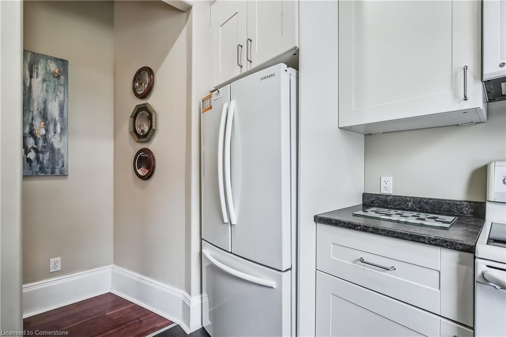 19 York Street, St. Catharines, ON