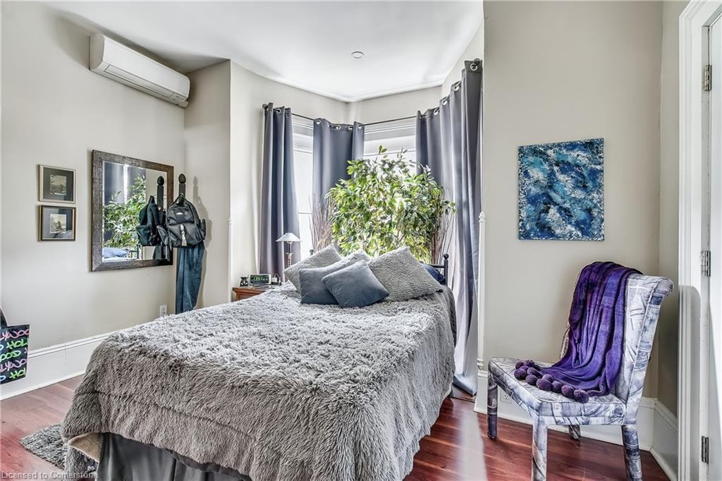 19 York Street, St. Catharines, ON