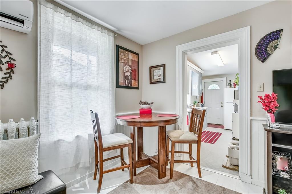 19 York Street, St. Catharines, ON