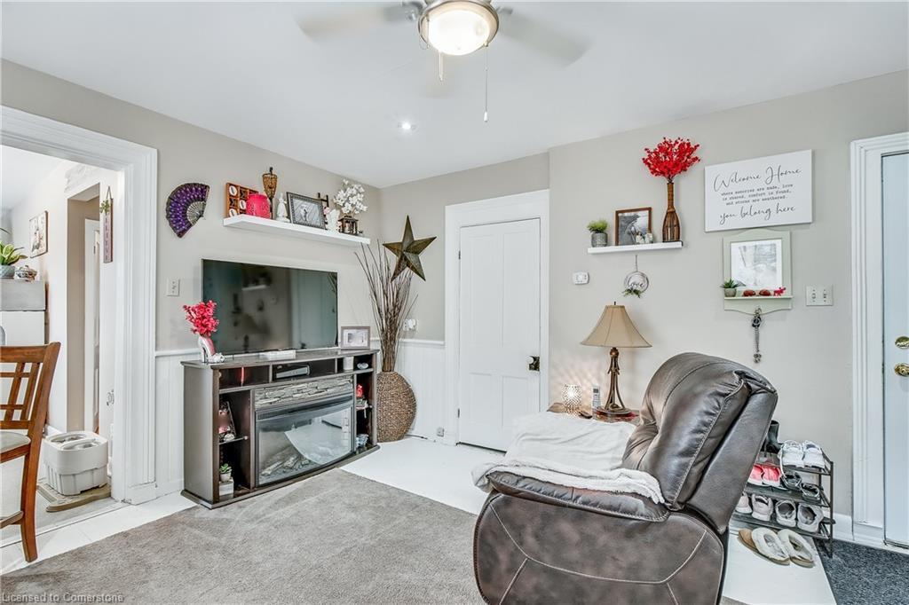 19 York Street, St. Catharines, ON