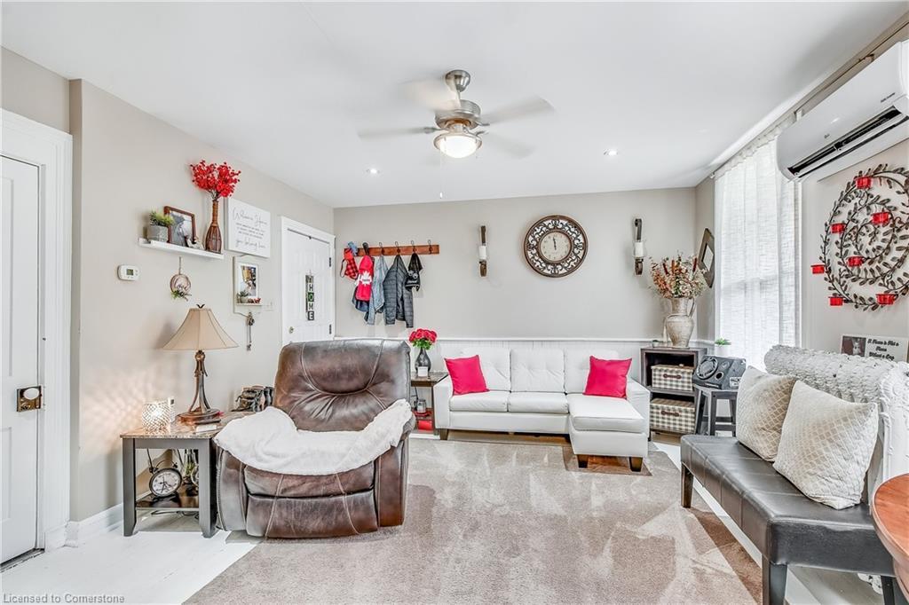 19 York Street, St. Catharines, ON