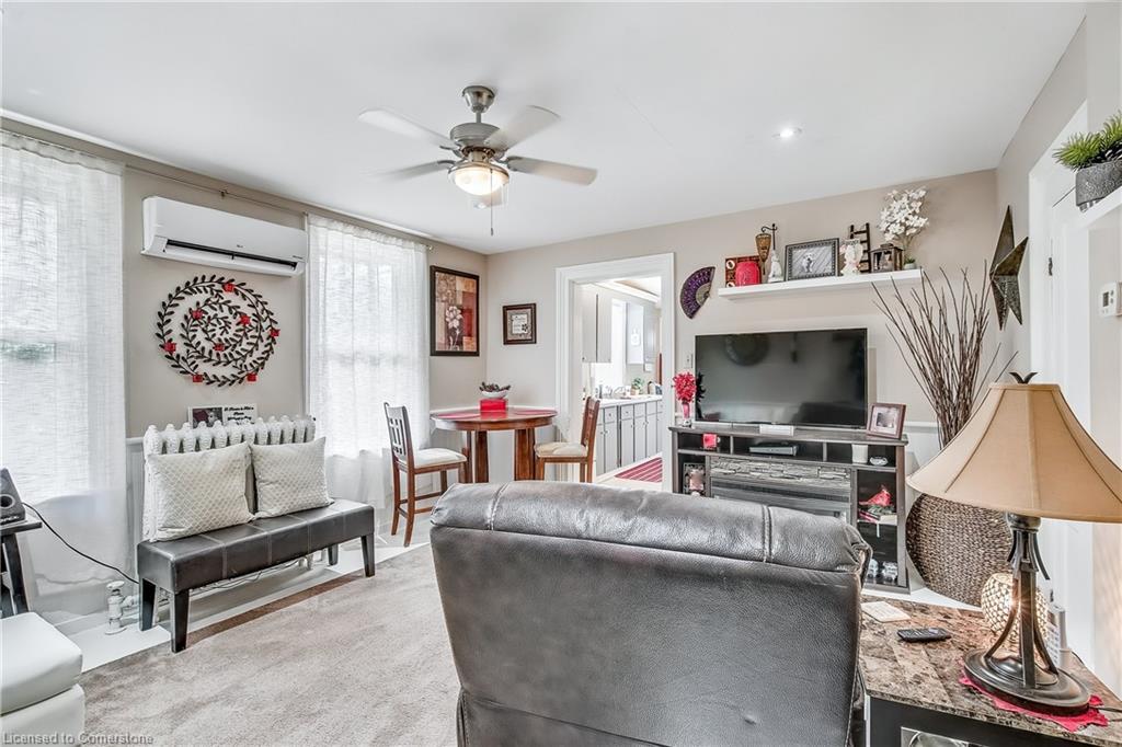 19 York Street, St. Catharines, ON