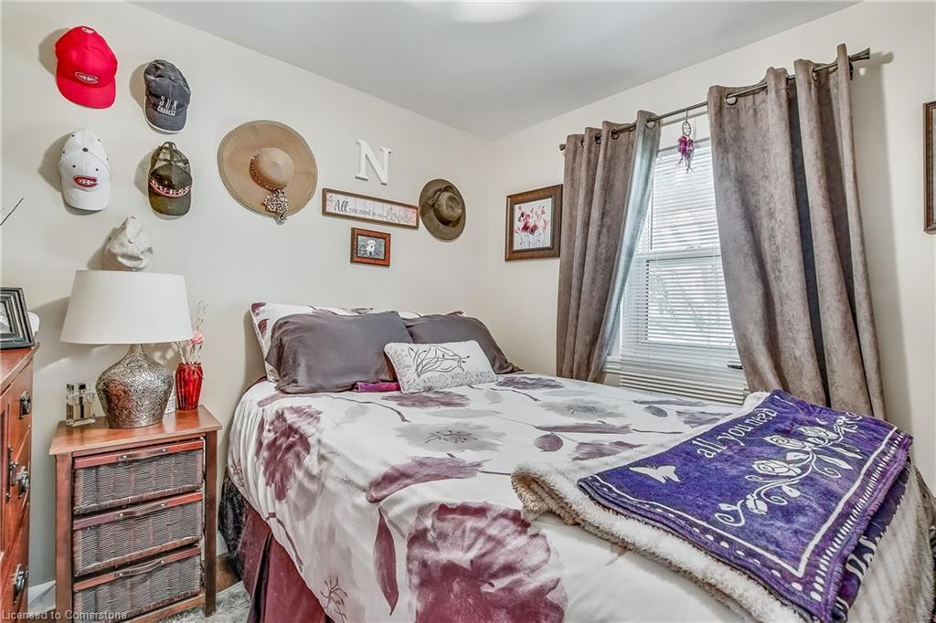 19 York Street, St. Catharines, ON