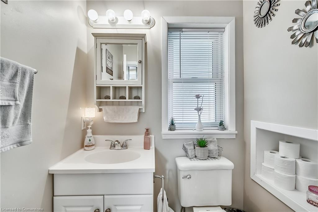 19 York Street, St. Catharines, ON