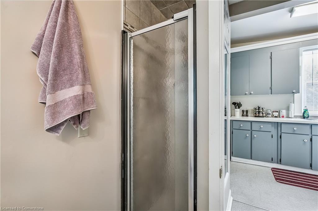 19 York Street, St. Catharines, ON