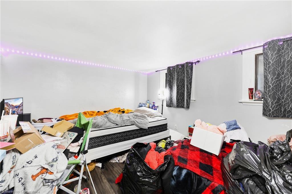 82 Marlborough Street, Brantford, ON -