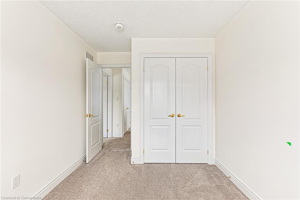 142 Stonebrook Way, Markdale, ON - Indoor