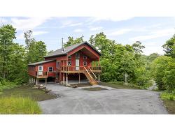 1414 Highway 124 Dunchurch, ON P0A 1G0