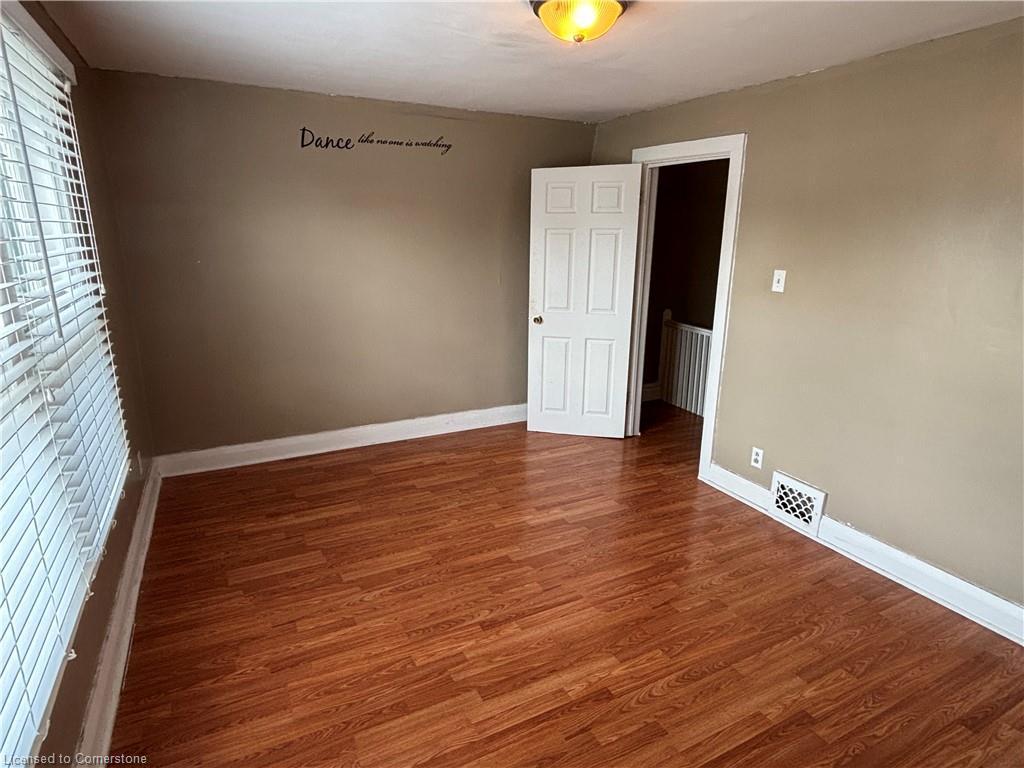 465 East Main Street, Welland, ON - Indoor Photo Showing Other Room