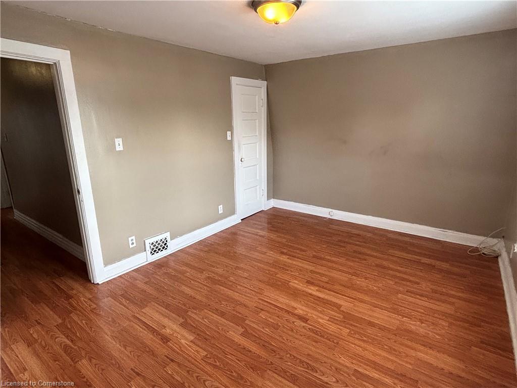 465 East Main Street, Welland, ON - Indoor Photo Showing Other Room