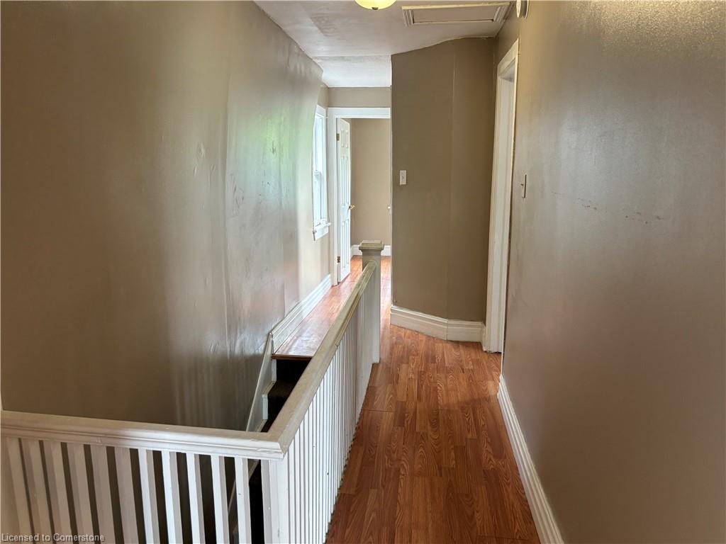 465 East Main Street, Welland, ON - Indoor Photo Showing Other Room