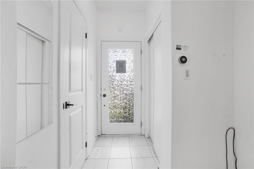 79 Gateland Drive, Barrie, ON - Indoor Photo Showing Other Room