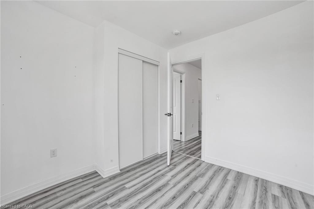 79 Gateland Drive, Barrie, ON - Indoor