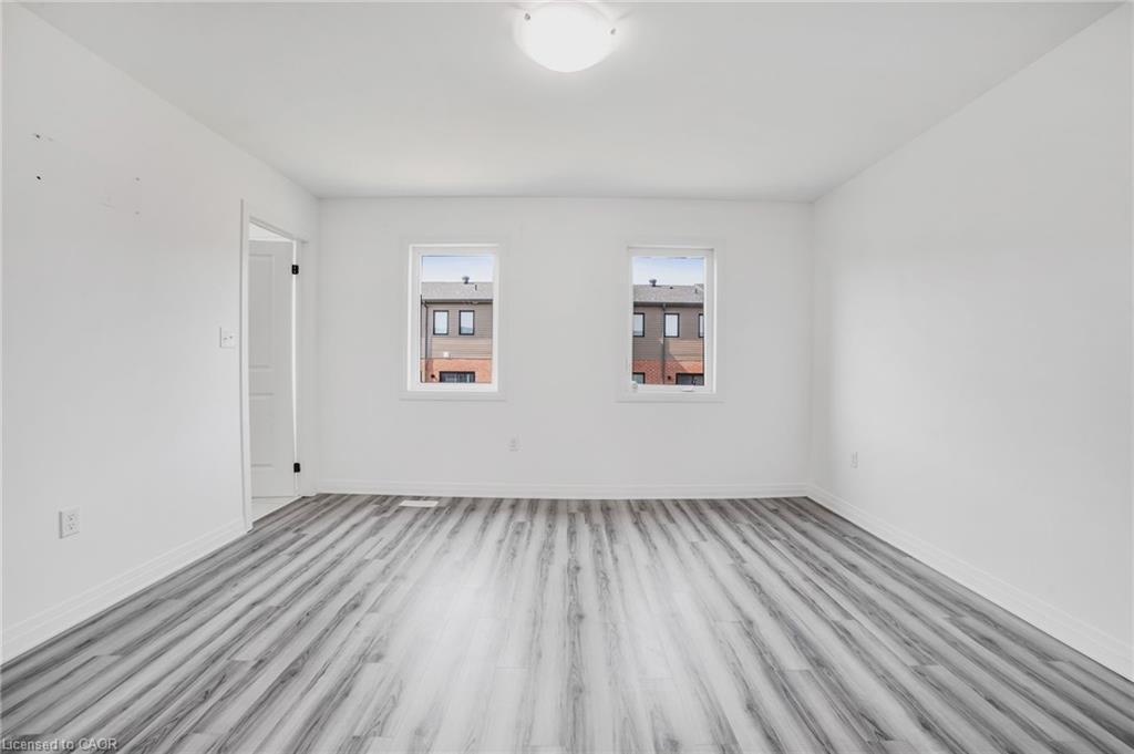 79 Gateland Drive, Barrie, ON - Indoor Photo Showing Other Room