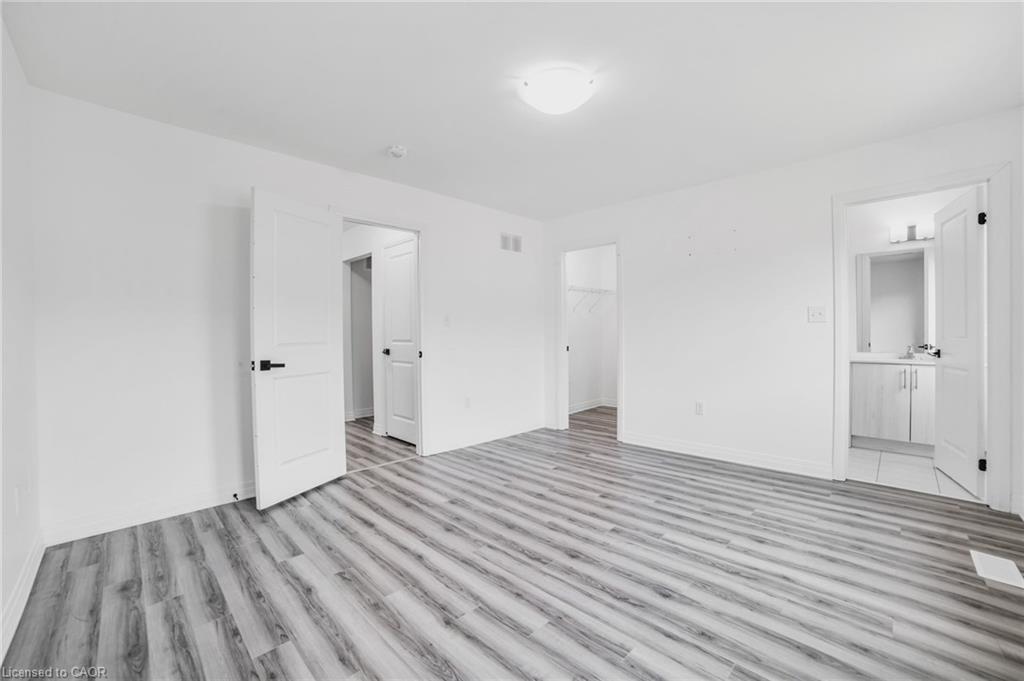 79 Gateland Drive, Barrie, ON - Indoor Photo Showing Other Room