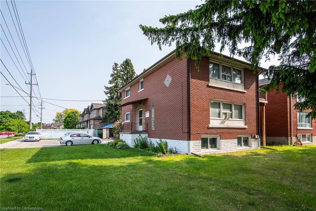 129 River Road E, Kitchener, ON