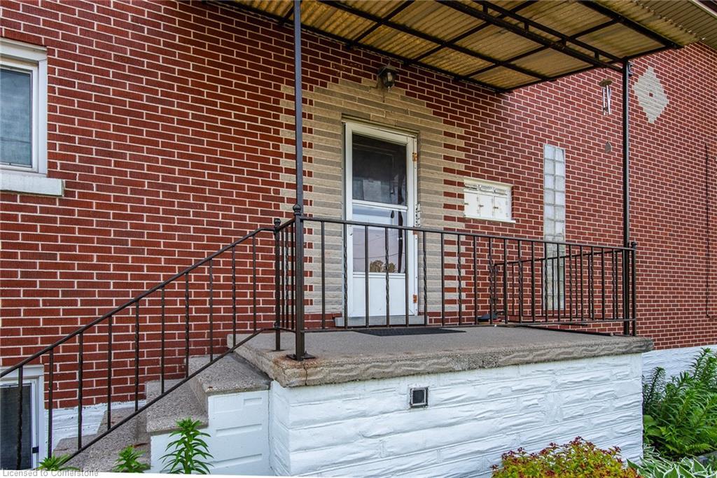 129 River Road E, Kitchener, ON