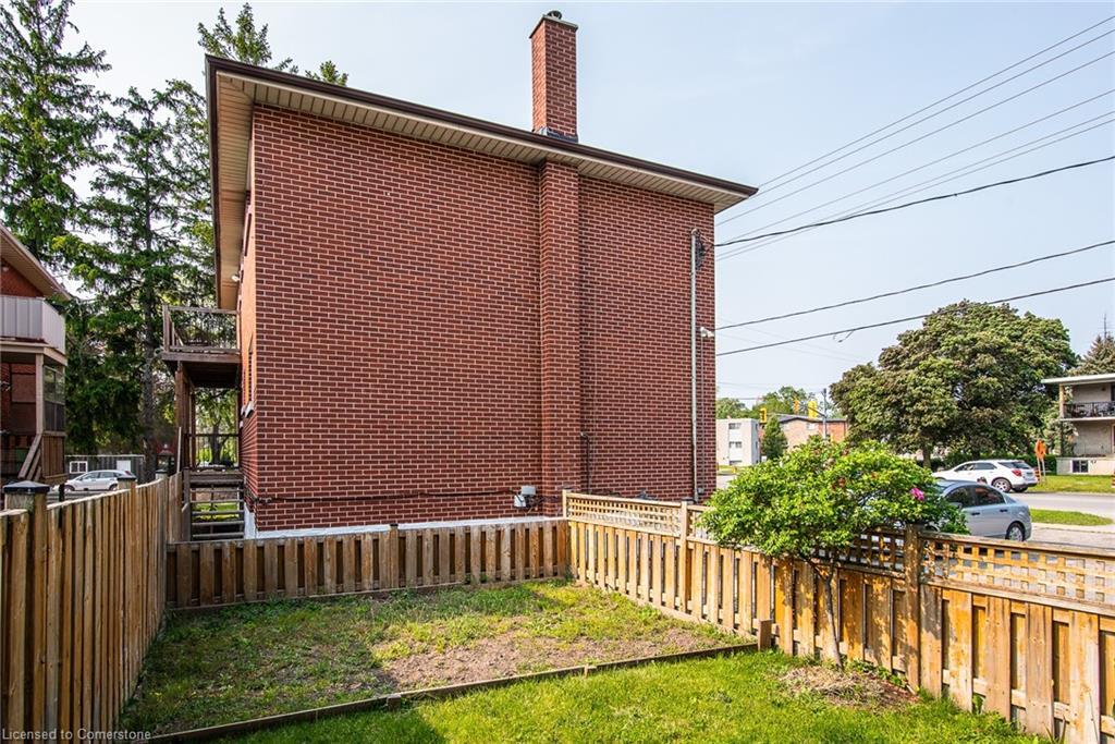 129 River Road E, Kitchener, ON