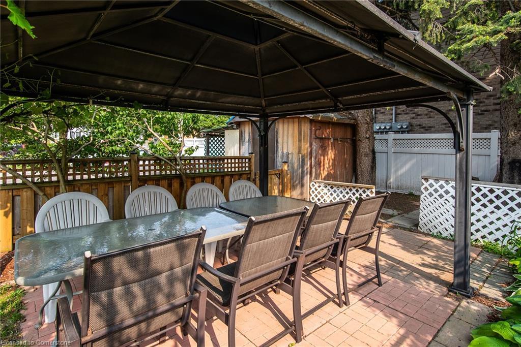 129 River Road E, Kitchener, ON