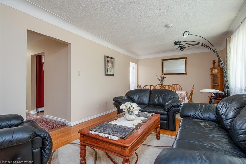 129 River Road E, Kitchener, ON