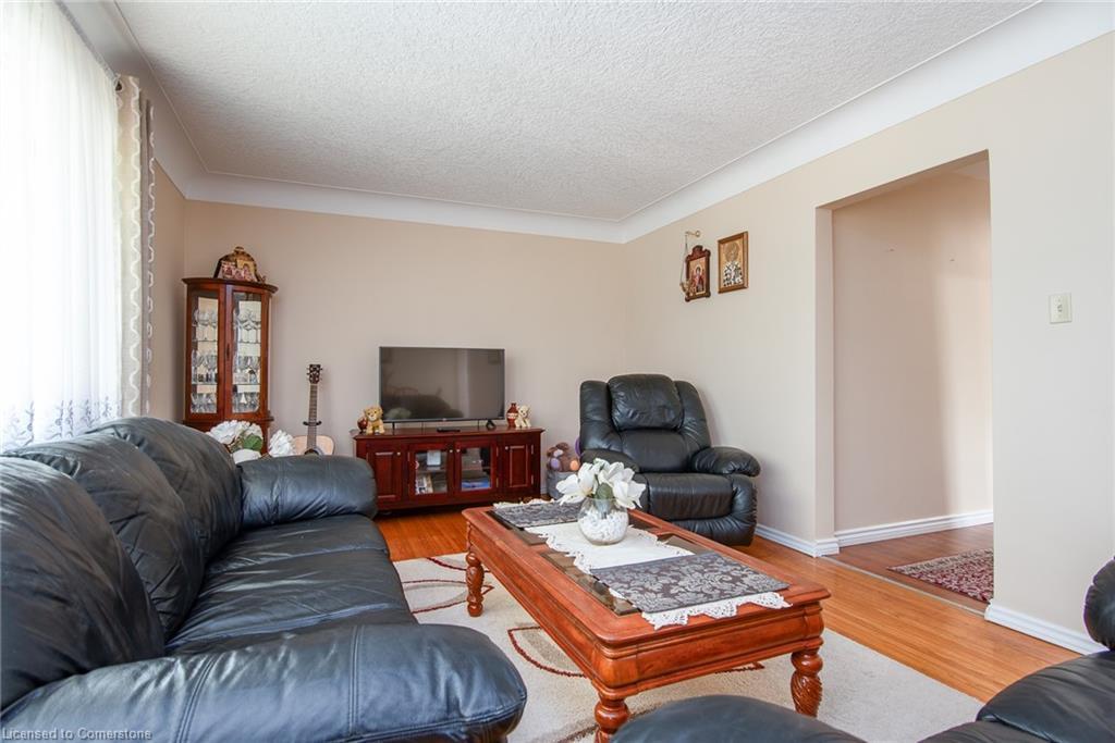 129 River Road E, Kitchener, ON