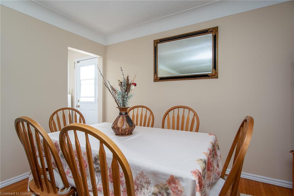 129 River Road E, Kitchener, ON