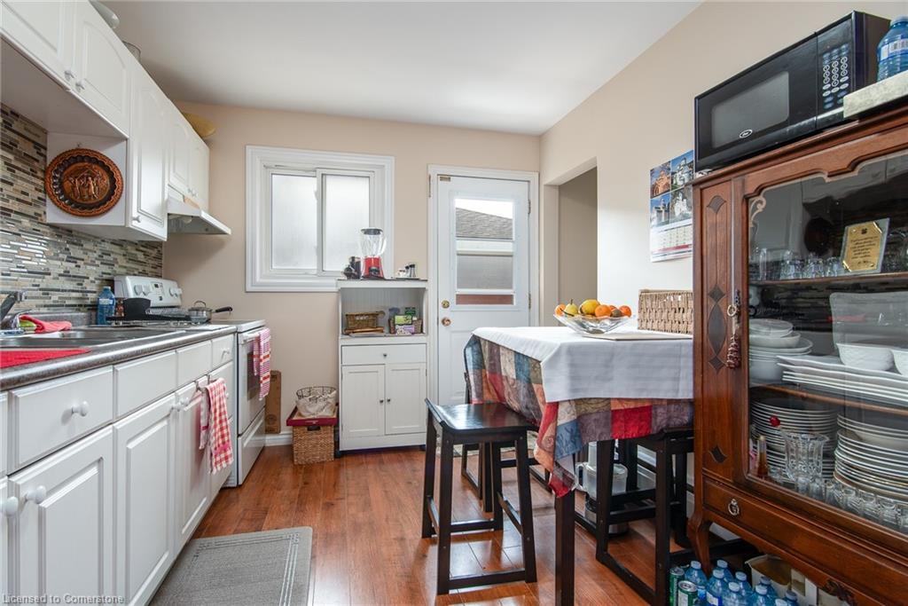 129 River Road E, Kitchener, ON