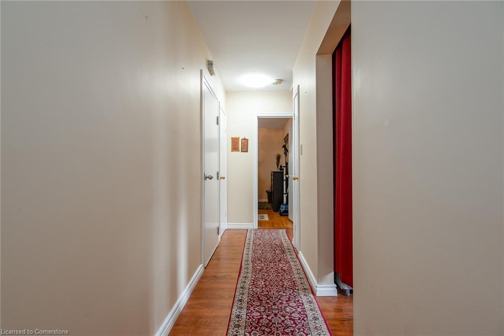 129 River Road E, Kitchener, ON