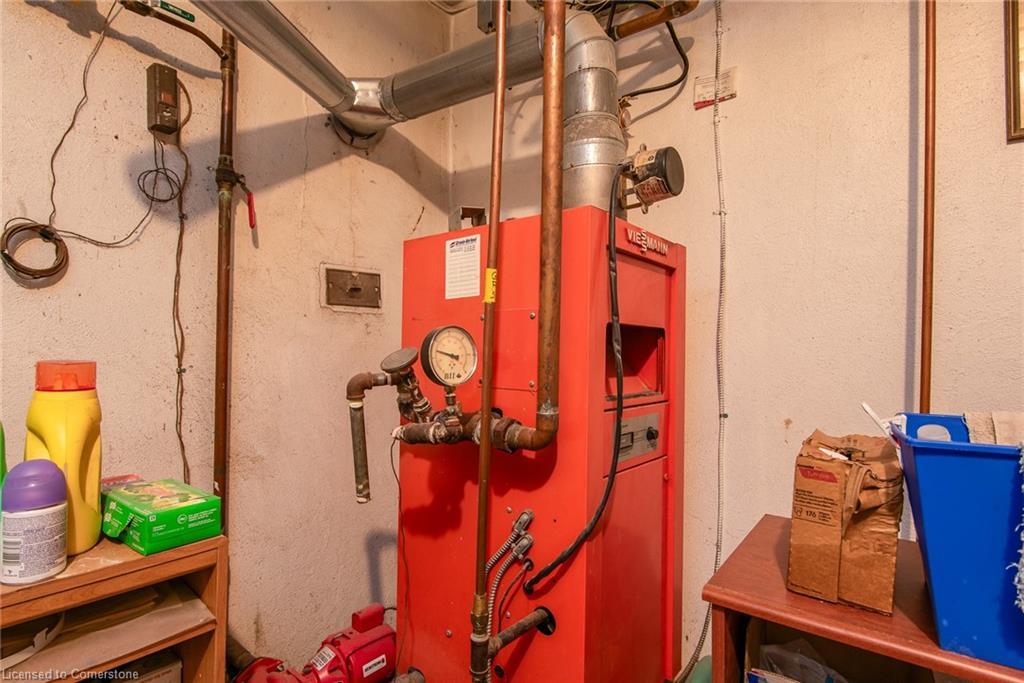 129 River Road E, Kitchener, ON