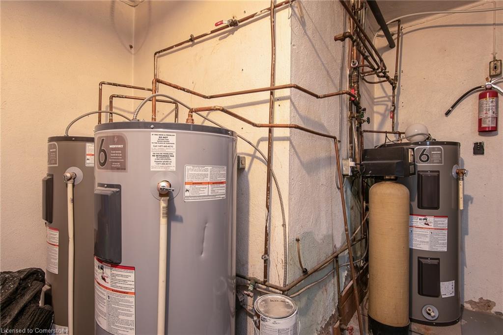 129 River Road E, Kitchener, ON