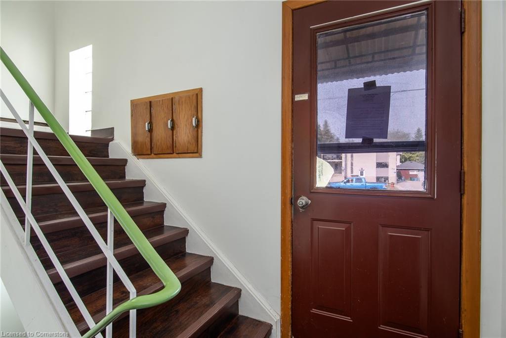 129 River Road E, Kitchener, ON