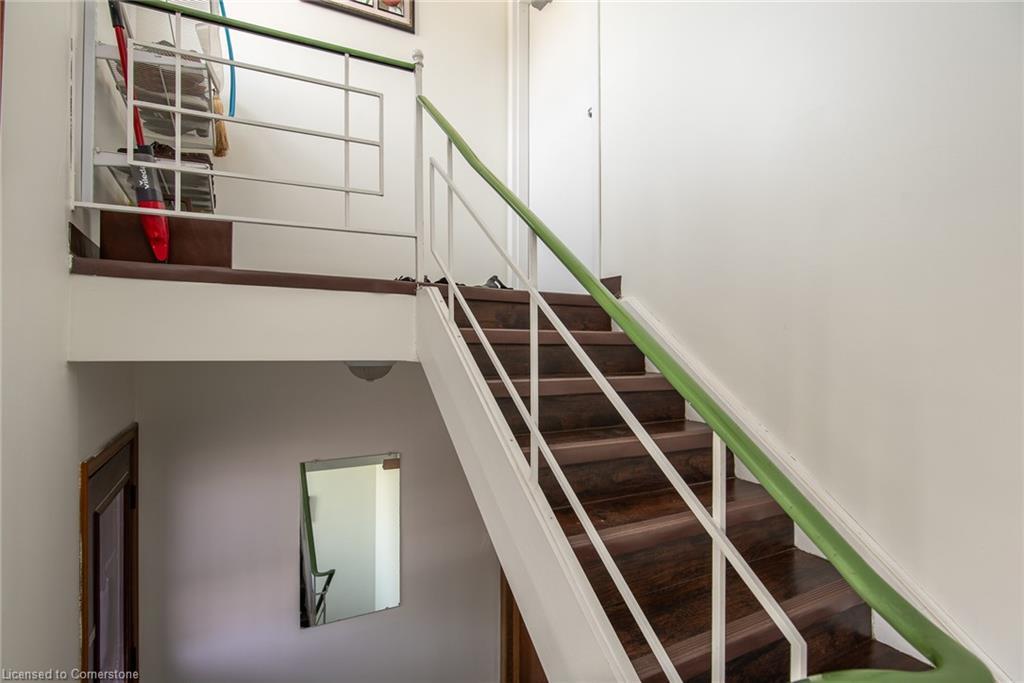 129 River Road E, Kitchener, ON