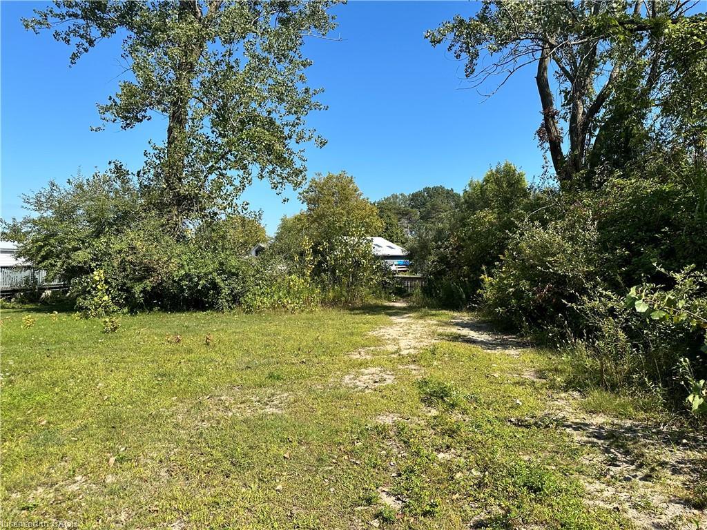 23 Old Cut Boulevard, Long Point, ON