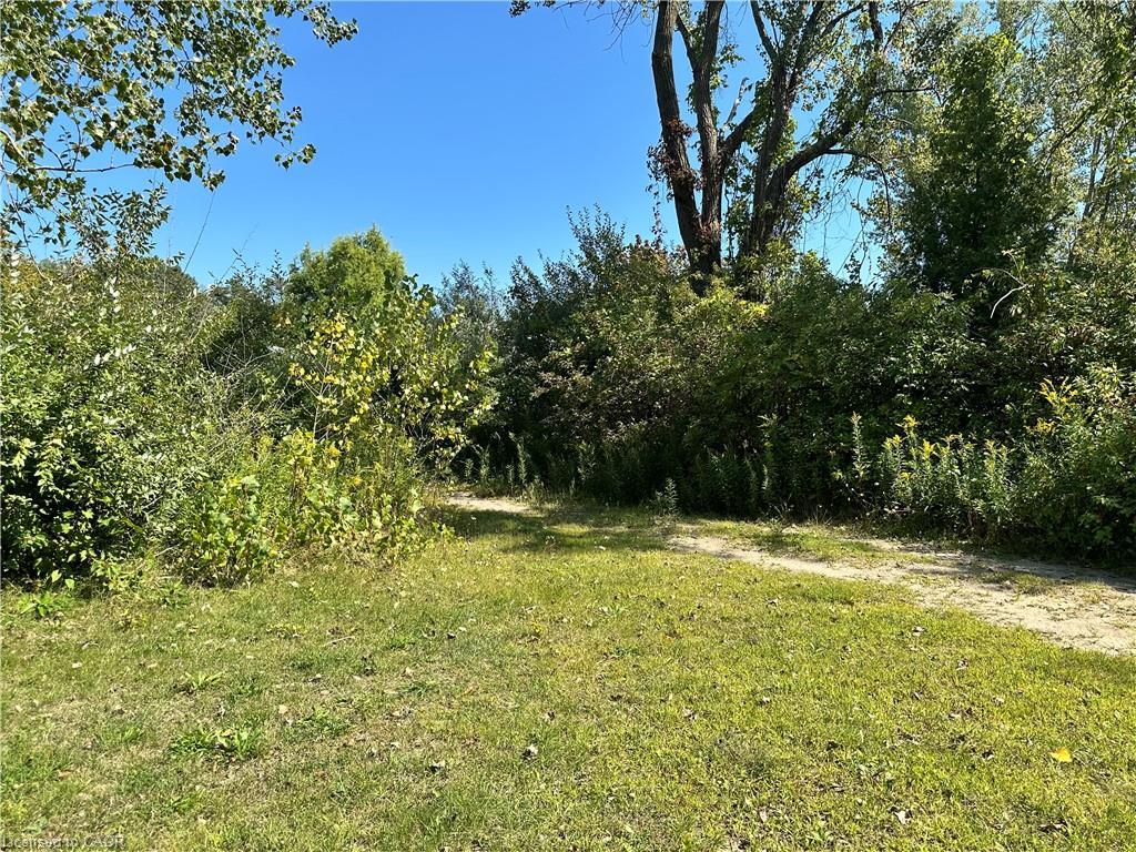 23 Old Cut Boulevard, Long Point, ON