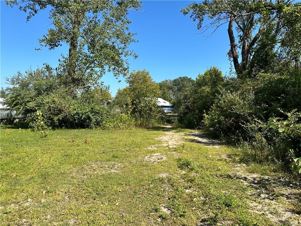 23 Old Cut Boulevard, Long Point, ON