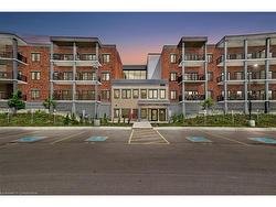 402-121 Mary Street Creemore, ON L0M 1G0