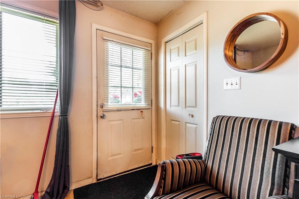 104 Oakwood Avenue, Cambridge, ON