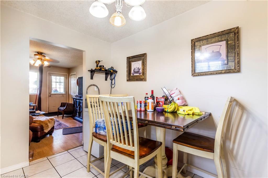 104 Oakwood Avenue, Cambridge, ON