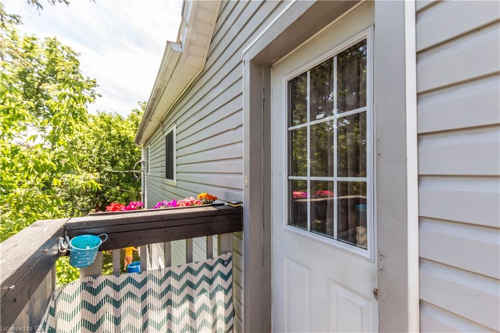 104 Oakwood Avenue, Cambridge, ON