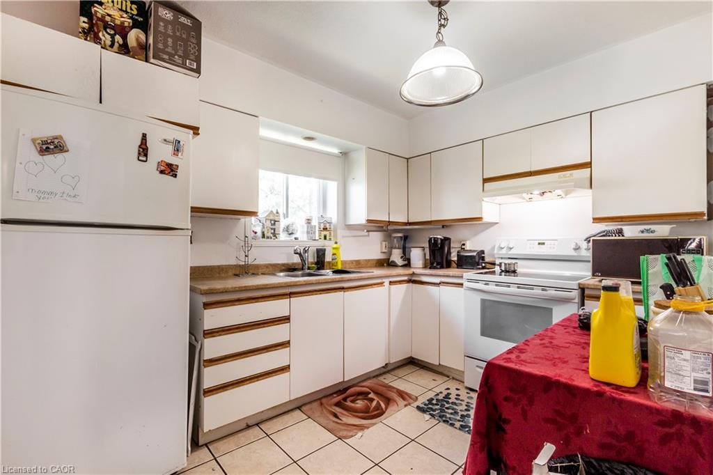 104 Oakwood Avenue, Cambridge, ON