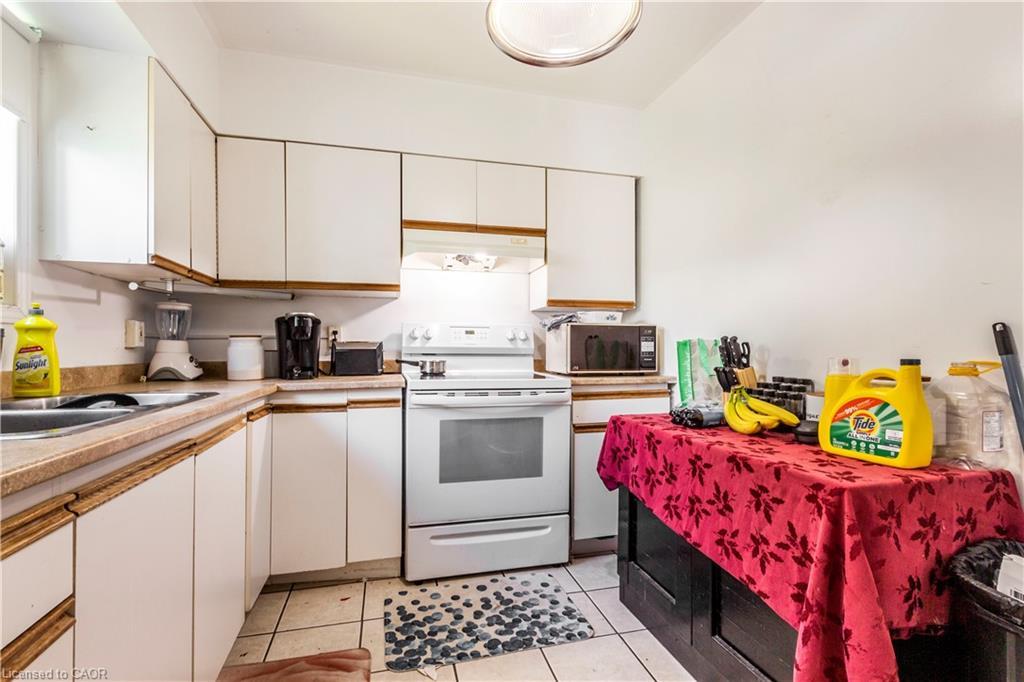 104 Oakwood Avenue, Cambridge, ON