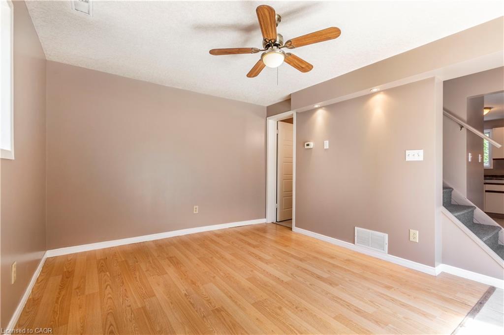 104 Oakwood Avenue, Cambridge, ON