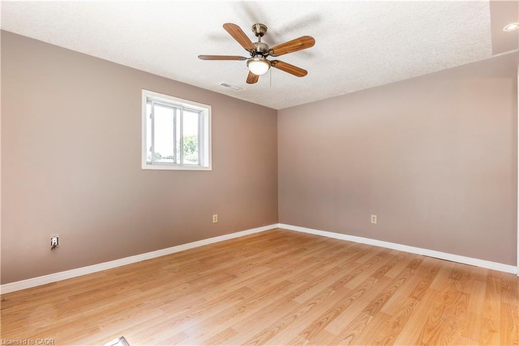 104 Oakwood Avenue, Cambridge, ON